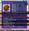 upload_2020-10-16_10-44-44.png