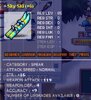 Maple0016.jpg