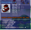 7wa Fs.png