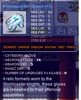 16att SCG.png