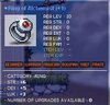 6503 RoA.JPG