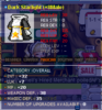 upload_2020-10-19_16-17-1.png