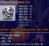 QQ截图20201021200616.png