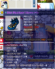 upload_2020-10-22_12-5-57.png