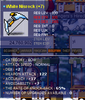 nisrock.png