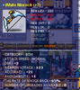 nisrock2.png