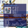 eb9fb674037d727e4f16f86d2ae21ad.png