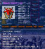 26 tma shield.png