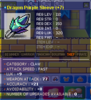 Capture.PNG