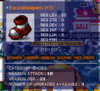 Screenshot (111).png