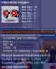 Goggles 6dex.PNG
