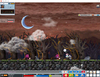 Screen.png