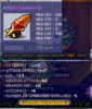 1231231231311.PNG