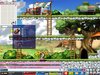 Maple0039.jpg