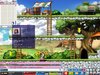 Maple0040.jpg