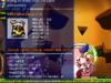 ‏‏צילום מסך (62).png