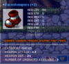 Wa 12 3slot FS.PNG