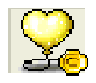 balloon.png