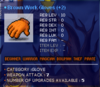 CaptureSS5.PNG