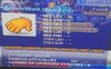 Screenshot_20201028-005314_WhatsApp.jpg