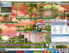 MAPLEROYALS COMMUNITY.PNG