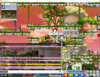 maplestoryyyy.PNG