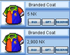 branded coat.png