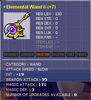 Wand6.png