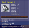 Earrings 36.png