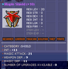 32 Shield.png