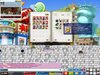 Maple0931.jpg