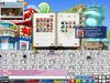 Maple0932.jpg