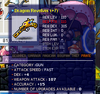 107.png