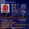 17 att pgc.png