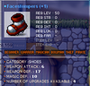 fs 6 4.png