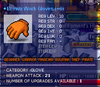 21-1glove.png