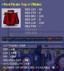Red Pirate Top.JPG