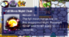 Full moon night chair.png