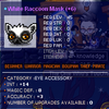 14 int mask.png