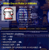 32 int white doros.png