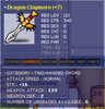 claymore.JPG