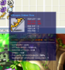 cf4bef663b82bac987d44bd43329c1b.png