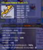 PerfectDSB.png