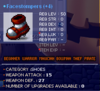 15 fs.png