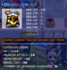 18 att bfc.png