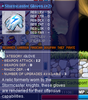 SCG.png