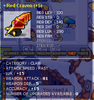 craven.png