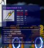 upload_2020-11-7_22-15-22.png