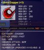 dagger.jpg