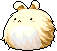 B0B4B444-19EC-4AE4-802D-DEB99DCE5093.png